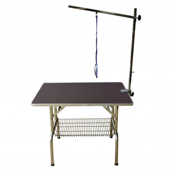 Portatif Bakım Masası